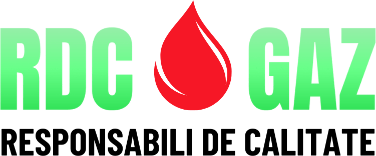 logo (1)